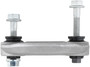 Suspension Stabilizer Bar Link Kit TC1291 - top view