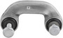 Suspension Stabilizer Bar Link Kit TC1291 - back view