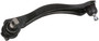 Suspension Control Arm and Ball Joint Assembly TC1233 - angled view