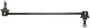 Suspension Stabilizer Bar Link Kit TC1417 - angled view