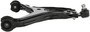 Suspension Control Arm and Ball Joint Assembly TC1142 - front view