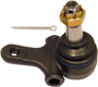 Suspension Ball Joint TC1267 - angled view