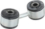 Suspension Stabilizer Bar Link Kit TC1295 - angled view