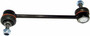 Suspension Stabilizer Bar Link Kit TC1458 - angled view