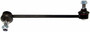 Suspension Stabilizer Bar Link TC1459 - angled view
