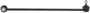Suspension Stabilizer Bar Link Kit TC1318 - front view