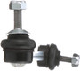 Suspension Stabilizer Bar Link Kit TC1318 - left view