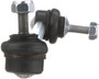 Suspension Stabilizer Bar Link Kit TC1318 - right view