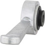 Suspension Stabilizer Bar Link TC1499 - right view