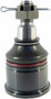 Suspension Ball Joint TC1271 - angled view