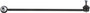 Suspension Stabilizer Bar Link Kit TC1319 - front view