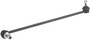 Suspension Stabilizer Bar Link Kit TC1319 - angled view