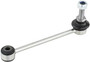 Suspension Stabilizer Bar Link TC1276 - angled view