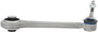 Suspension Control Arm and Ball Joint Assembly TC1345 - front view