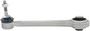 Suspension Control Arm and Ball Joint Assembly TC1345 - back view