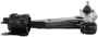 Suspension Control Arm and Ball Joint Assembly TC1449 - left view