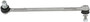 Suspension Stabilizer Bar Link Kit TC1474 - front view