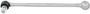 Suspension Stabilizer Bar Link Kit TC1474 - top view