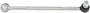Suspension Stabilizer Bar Link Kit TC1474 - bottom view
