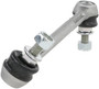 Suspension Stabilizer Bar Link Kit TC1474 - right view