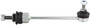 Suspension Stabilizer Bar Link Kit TC1324 - front view