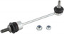 Suspension Stabilizer Bar Link Kit TC1324 - kit contents