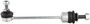 Suspension Stabilizer Bar Link Kit TC1324 - back view