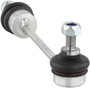 Suspension Stabilizer Bar Link Kit TC1324 - left view