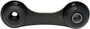 Suspension Stabilizer Bar Link TC1573 - angled view