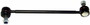 Suspension Stabilizer Bar Link Kit TC1518 - angled view