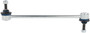 Suspension Stabilizer Bar Link TC1575 - front view