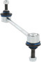 Suspension Stabilizer Bar Link TC1575 - left view