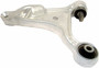 Suspension Control Arm TC1544 - angled view