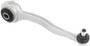 Suspension Control Arm and Ball Joint Assembly TC1280 - angled view