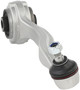 Suspension Control Arm and Ball Joint Assembly TC1280 - left view
