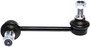 Suspension Stabilizer Bar Link Kit TC1547 - angled view
