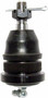 Suspension Ball Joint TC1622 - angled view