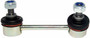 Suspension Stabilizer Bar Link Kit TC1553 - angled view