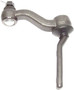 Steering Idler Arm TC1638 - angled view