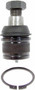 Suspension Ball Joint TC1668 - angled view