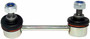 Suspension Stabilizer Bar Link Kit TC1554 - angled view