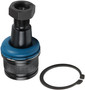 Suspension Ball Joint TC1668PX - kit contents