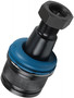 Suspension Ball Joint TC1668PX - angled view