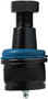 Suspension Ball Joint TC1668PX - back view