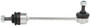 Suspension Stabilizer Bar Link Kit TC1555 - front view