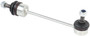 Suspension Stabilizer Bar Link Kit TC1555 - angled view