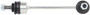 Suspension Stabilizer Bar Link Kit TC1555 - top view