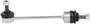 Suspension Stabilizer Bar Link Kit TC1555 - back view