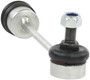 Suspension Stabilizer Bar Link Kit TC1555 - left view