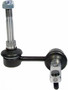 Suspension Stabilizer Bar Link TC1769 - angled view